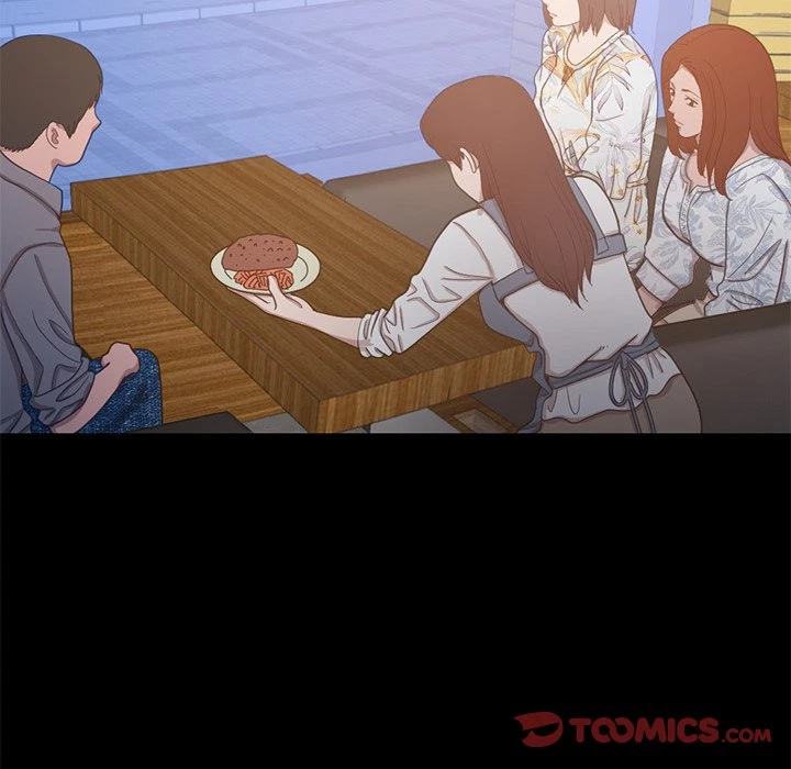 Chapter 28, page 164