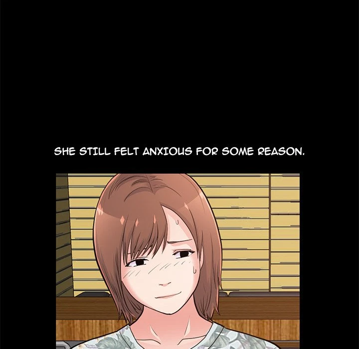 Chapter 28, page 165