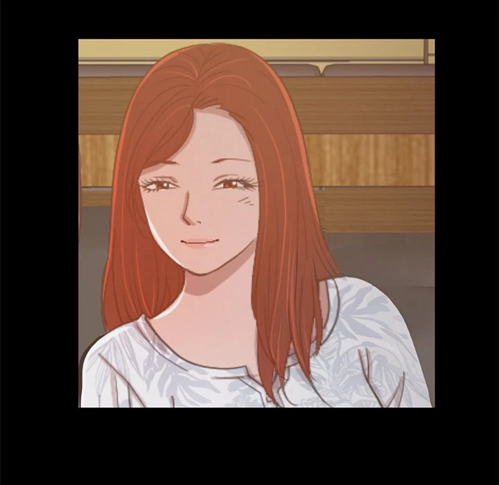 Chapter 28, page 169