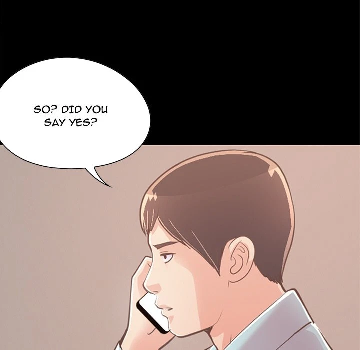 Chapter 28, page 17