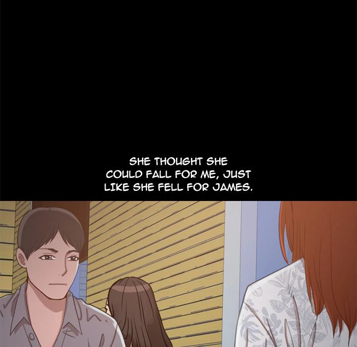 Chapter 28, page 170