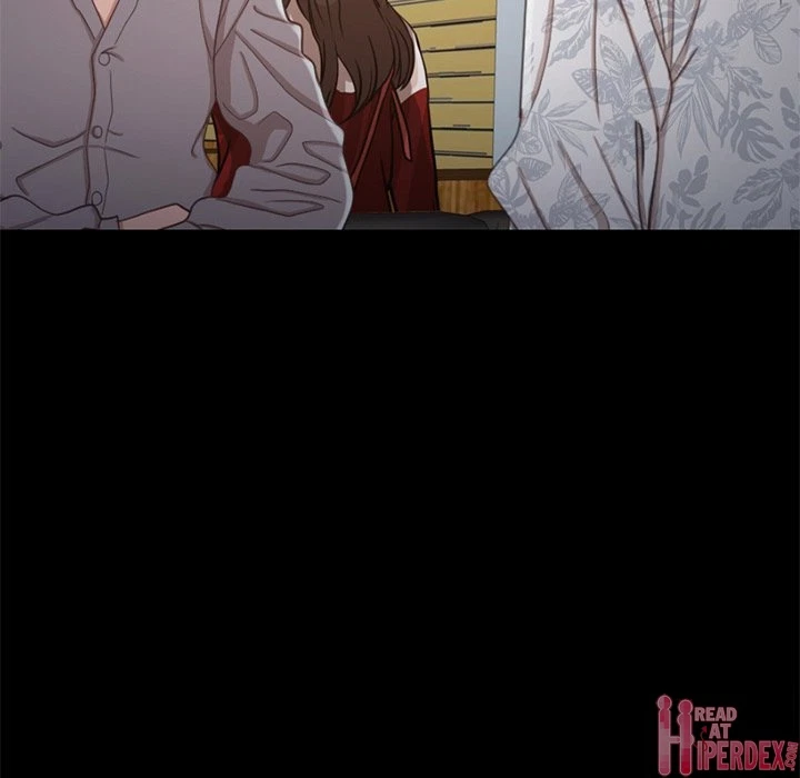 Chapter 28, page 171