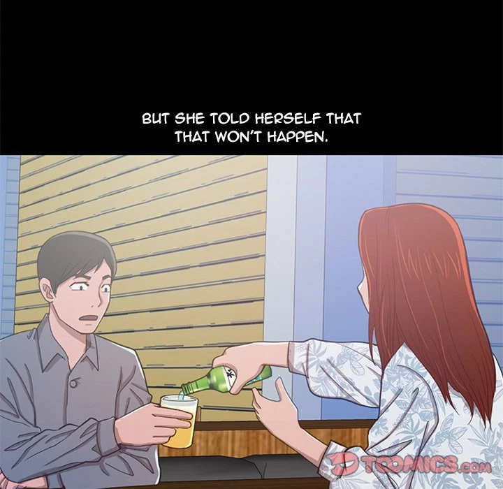 Chapter 28, page 172