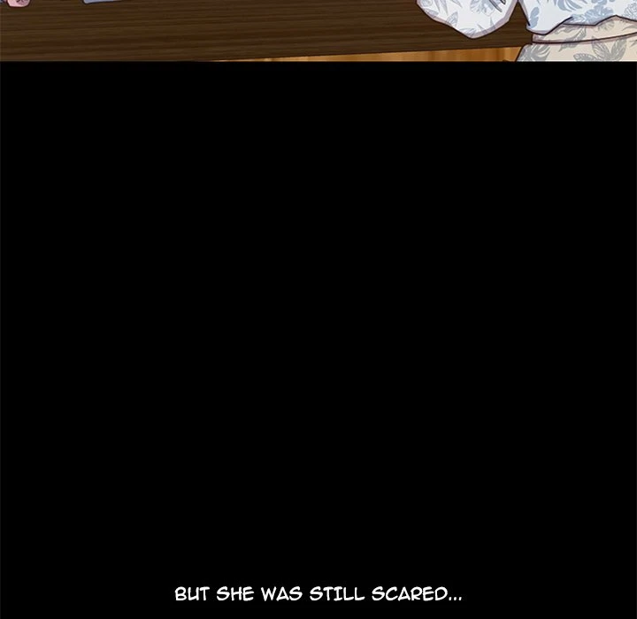 Chapter 28, page 173