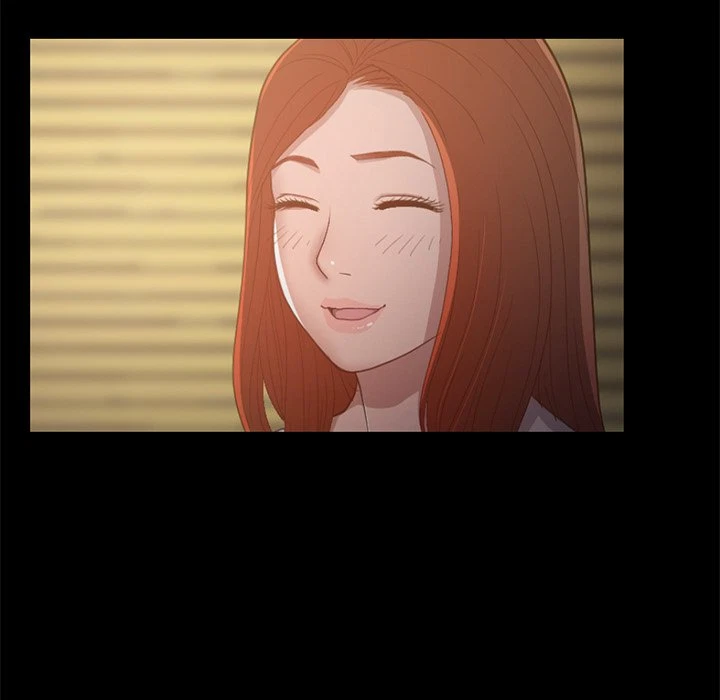 Chapter 28, page 174