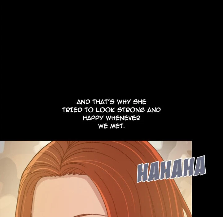 Chapter 28, page 175