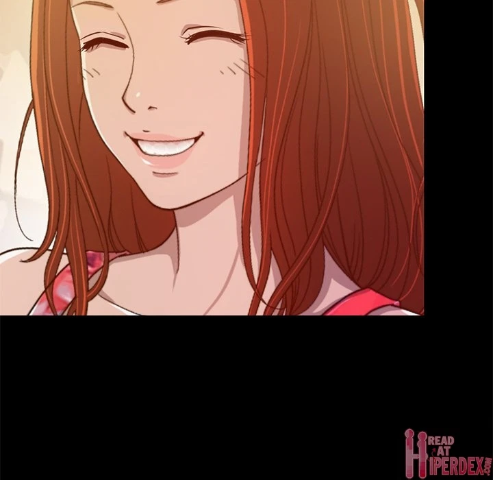 Chapter 28, page 176