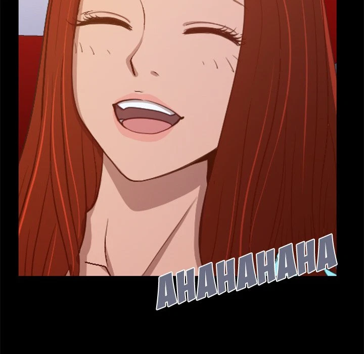 Chapter 28, page 178