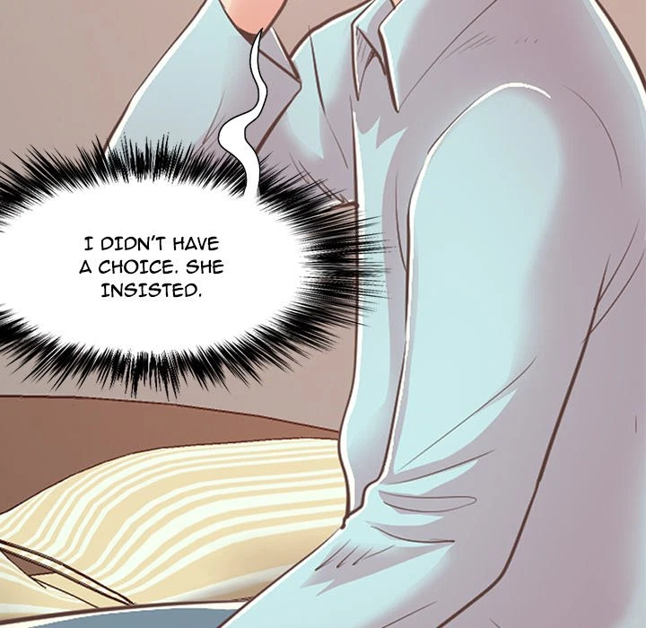Chapter 28, page 18
