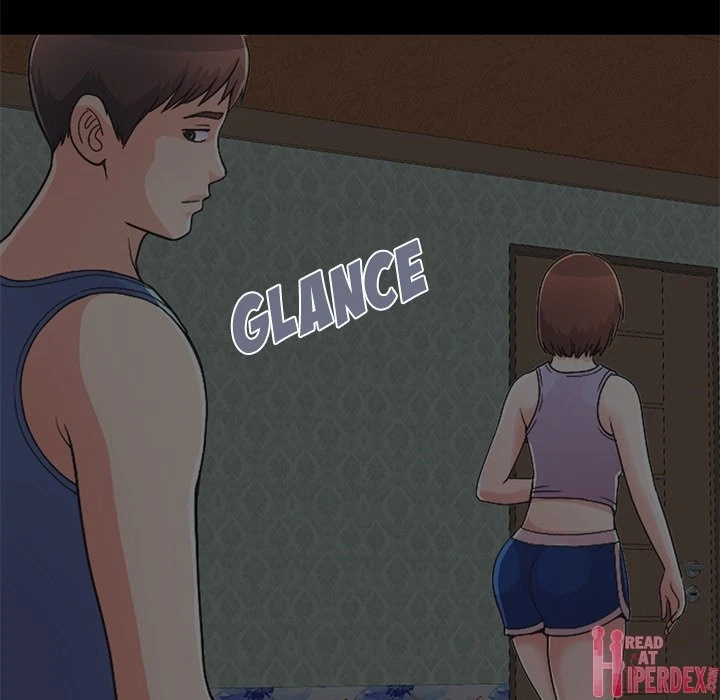 Chapter 28, page 181