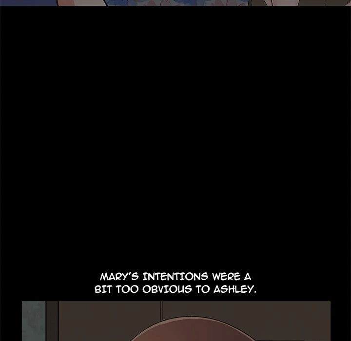 Chapter 28, page 182