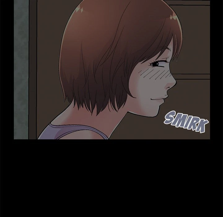 Chapter 28, page 183