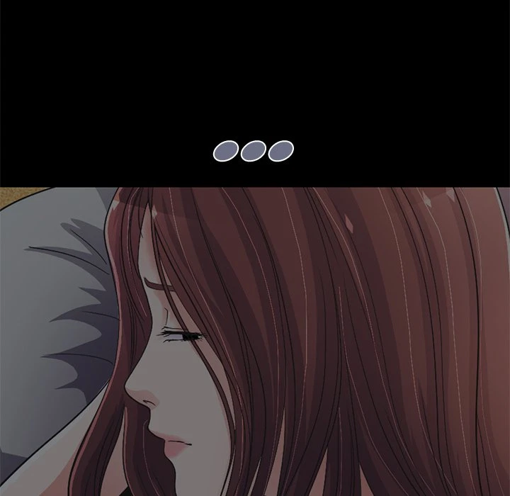 Chapter 28, page 184
