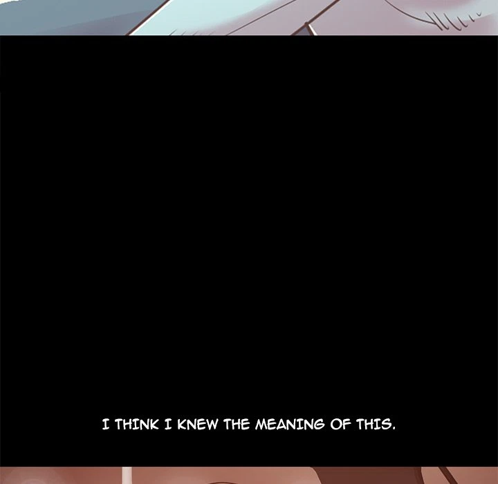 Chapter 28, page 19