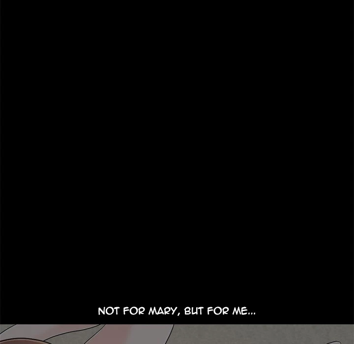 Chapter 28, page 190