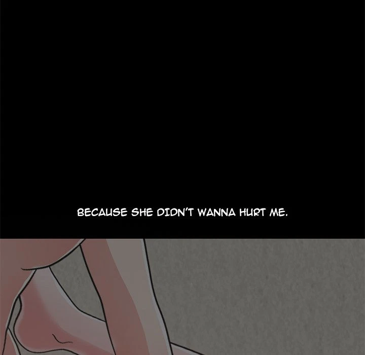 Chapter 28, page 192