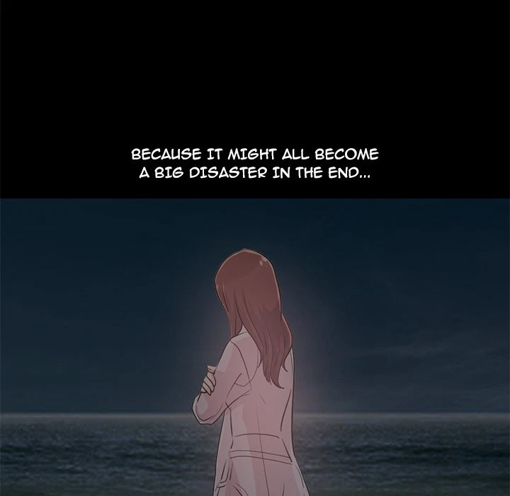Chapter 28, page 195
