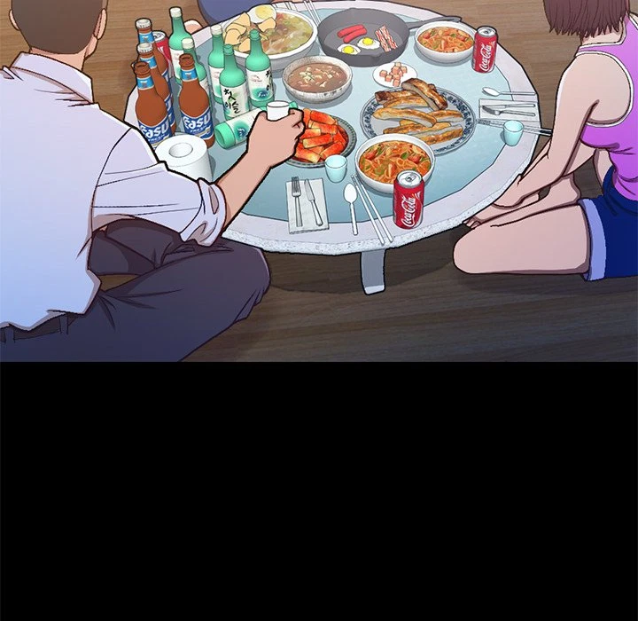 Chapter 28, page 199