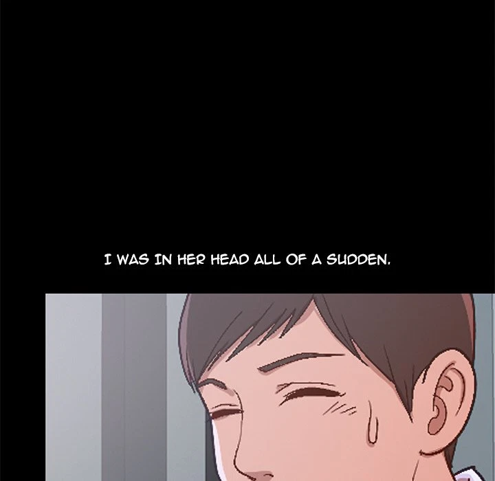 Chapter 28, page 200