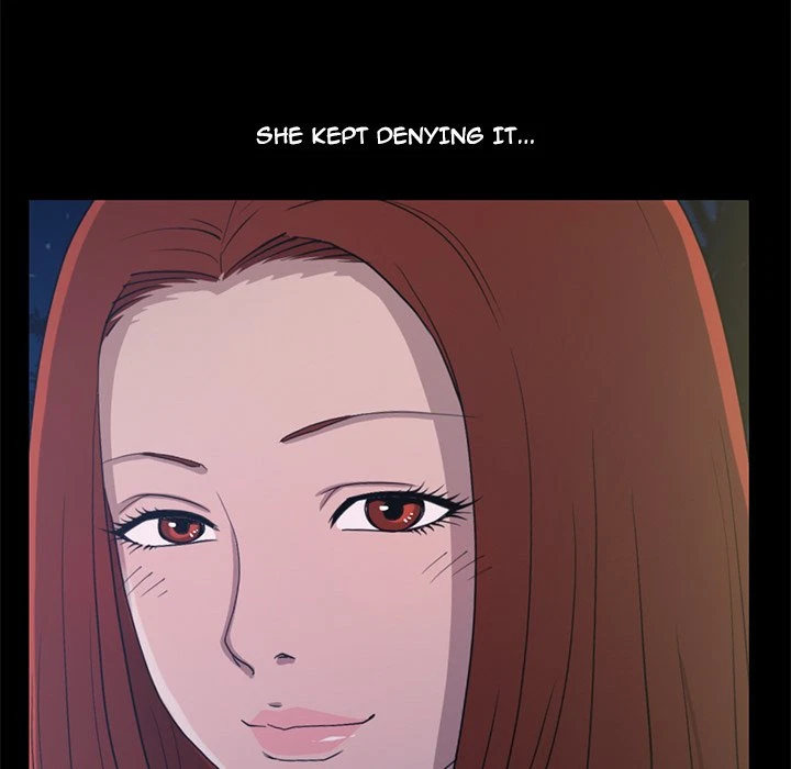Chapter 28, page 202