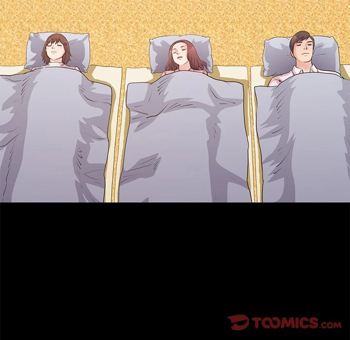 Chapter 28, page 204