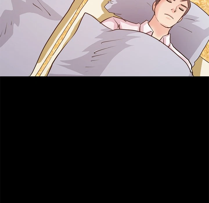 Chapter 28, page 208