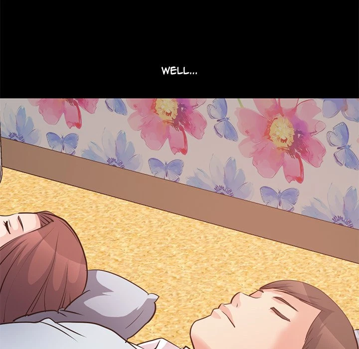 Chapter 28, page 209