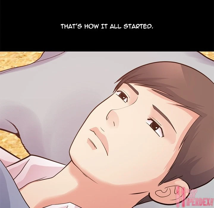 Chapter 28, page 211