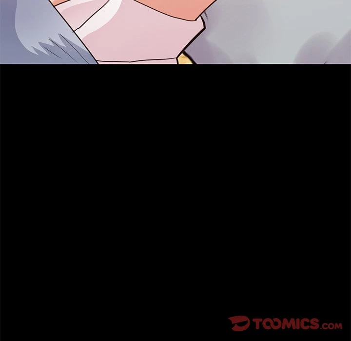 Chapter 28, page 212