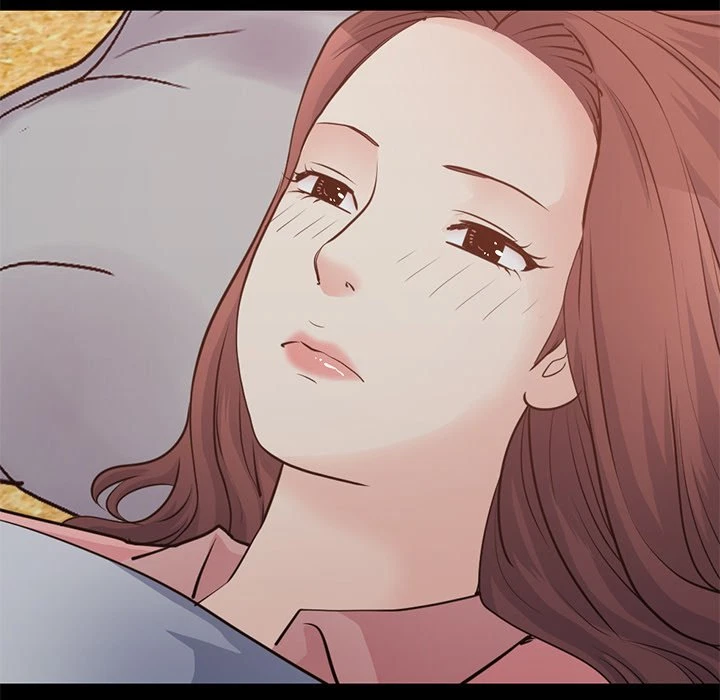 Chapter 28, page 213