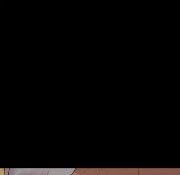 Chapter 28, page 214