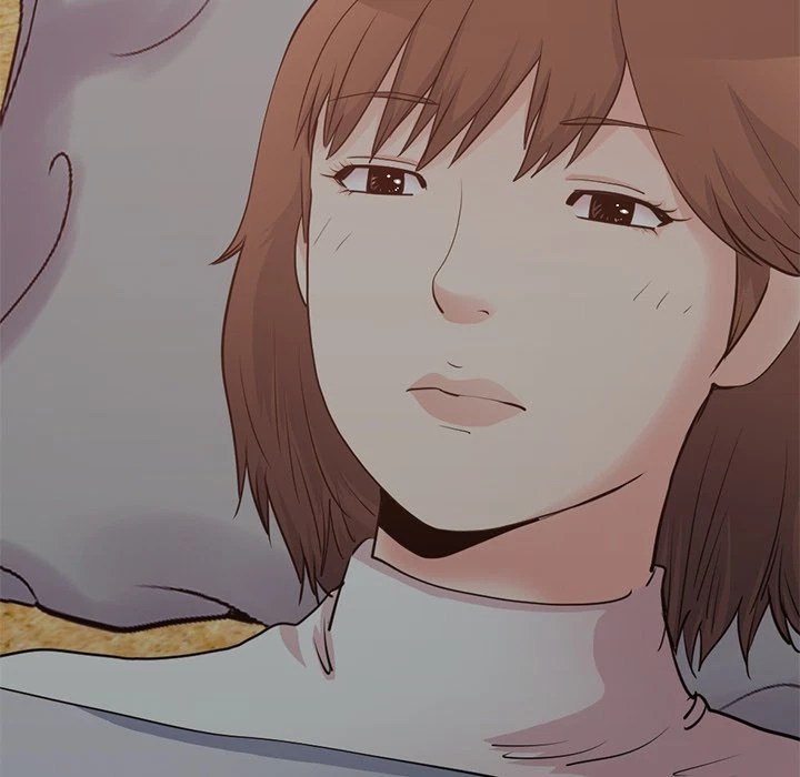 Chapter 28, page 215