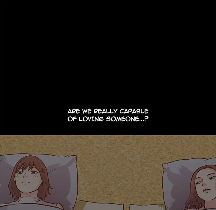 Chapter 28, page 217