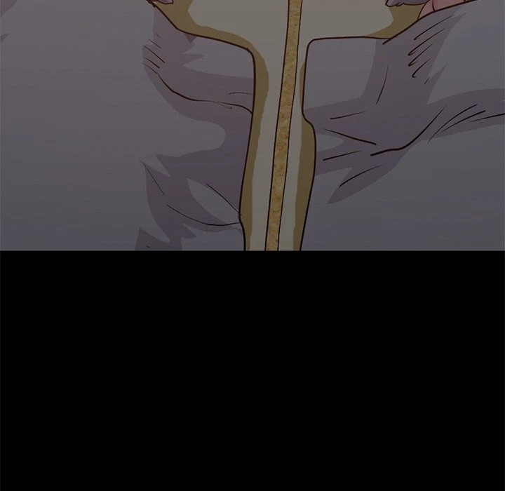 Chapter 28, page 218