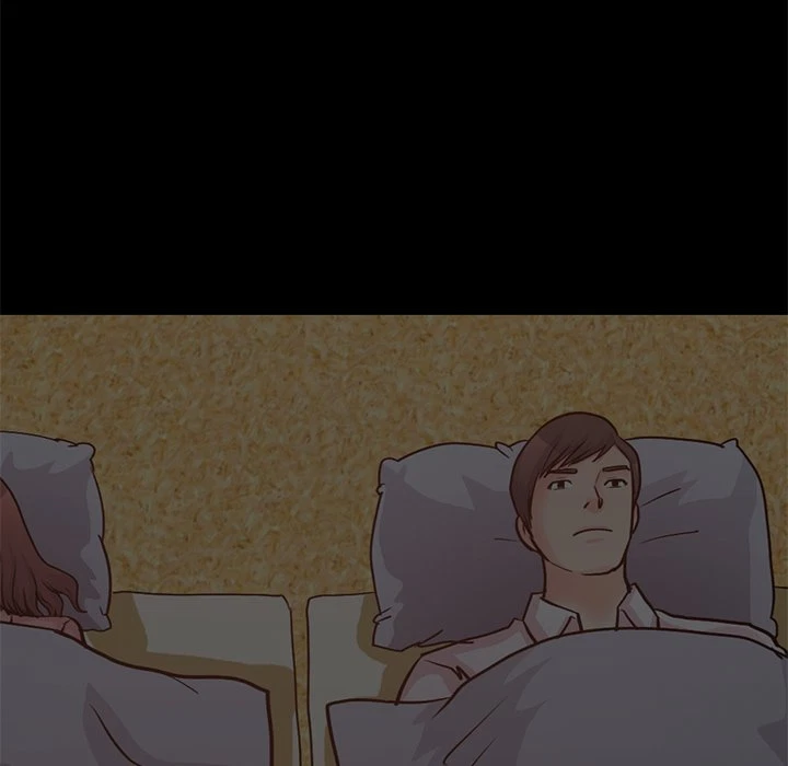 Chapter 28, page 219
