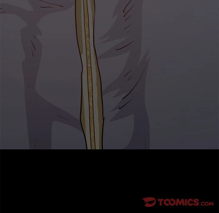 Chapter 28, page 220