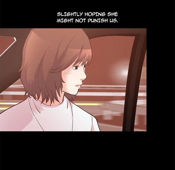 Chapter 28, page 23