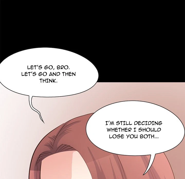Chapter 28, page 24