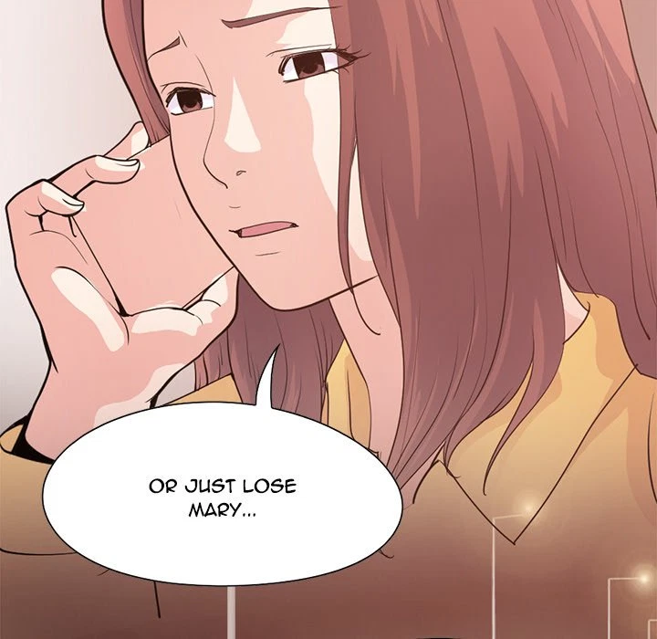 Chapter 28, page 25