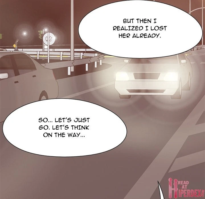 Chapter 28, page 26