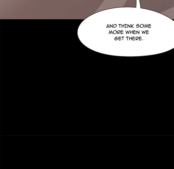 Chapter 28, page 27