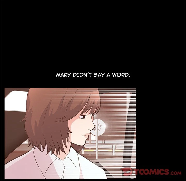 Chapter 28, page 28