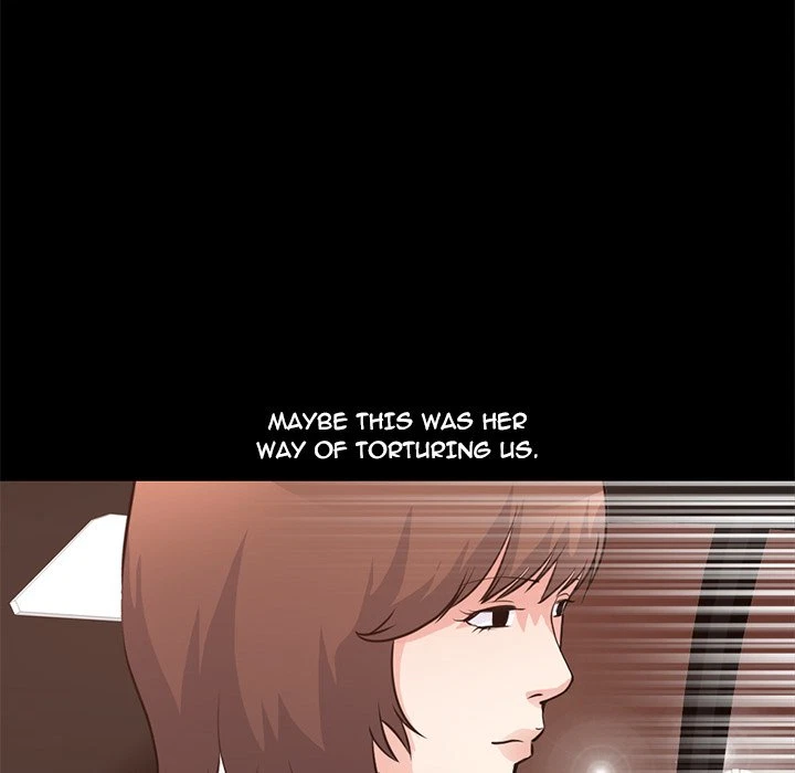 Chapter 28, page 29