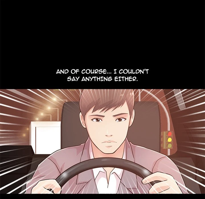 Chapter 28, page 32