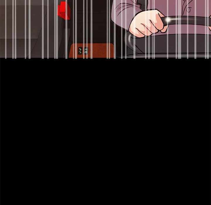 Chapter 28, page 35