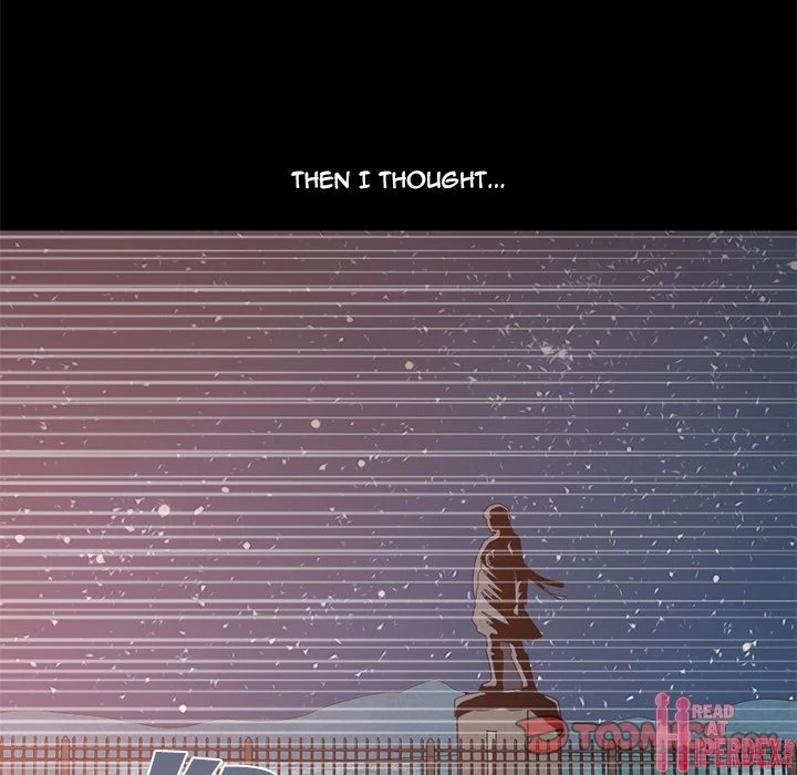 Chapter 28, page 36