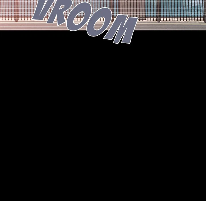 Chapter 28, page 37