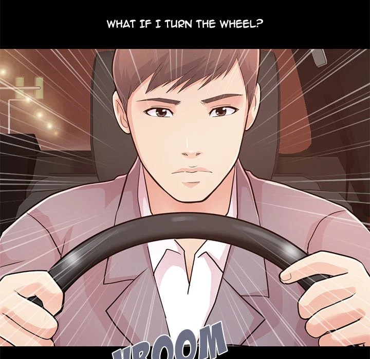 Chapter 28, page 38