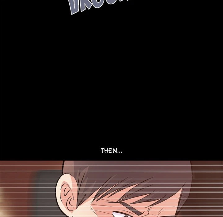 Chapter 28, page 39