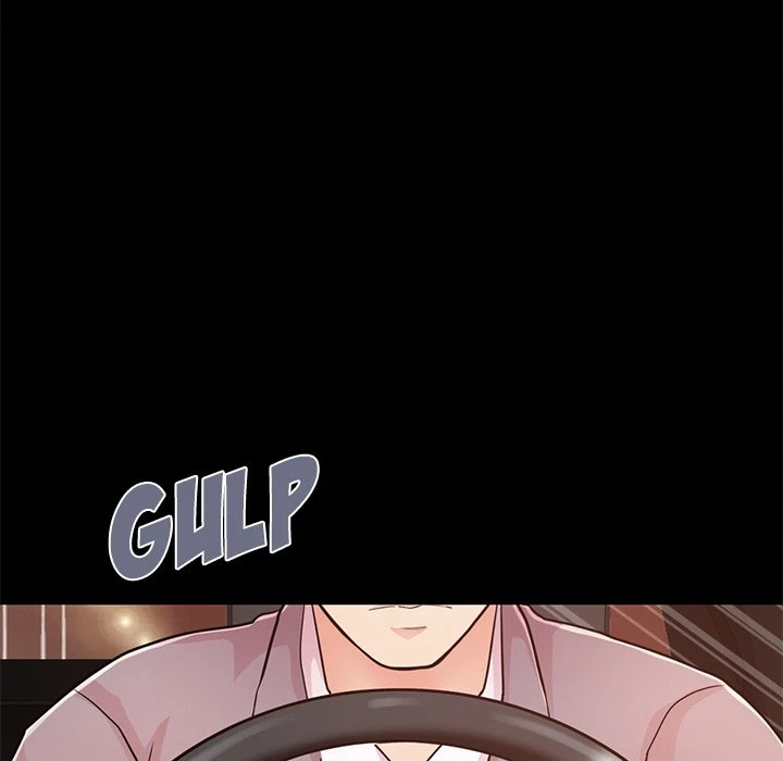 Chapter 28, page 43